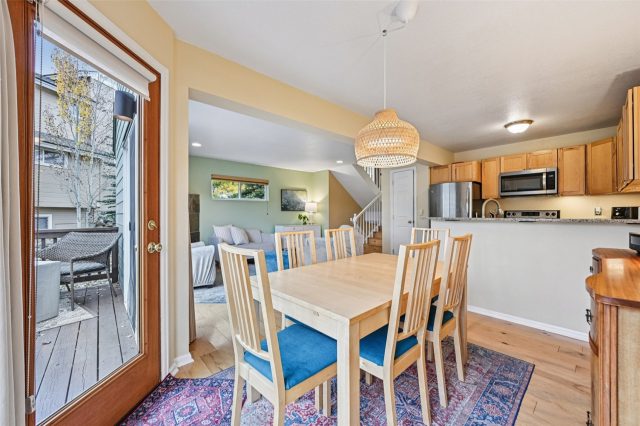 1109 Royal Coachman Boulevard photo 15