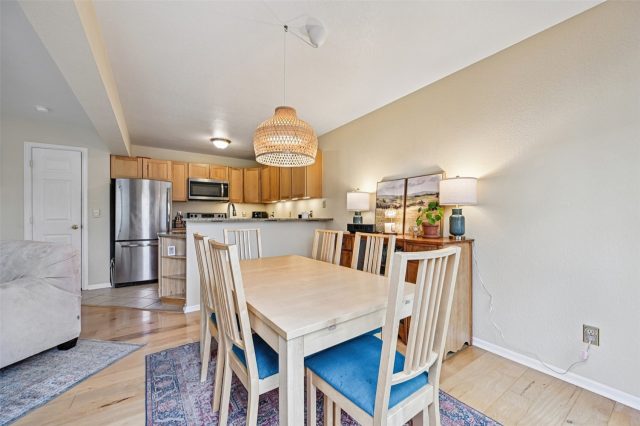 1109 Royal Coachman Boulevard photo 16