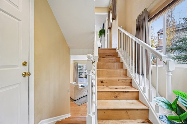 1109 Royal Coachman Boulevard photo 17