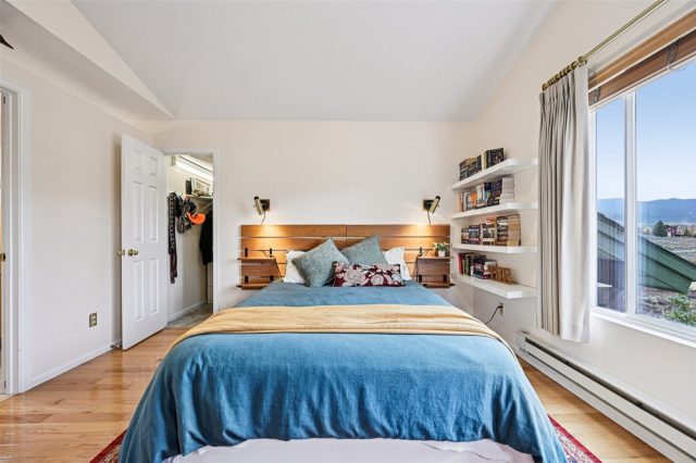 1109 Royal Coachman Boulevard photo 19