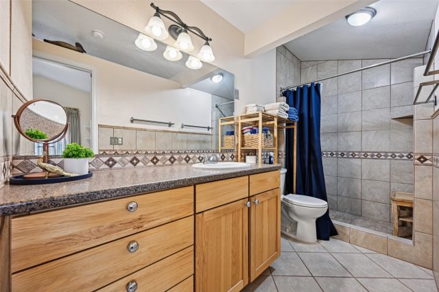 1109 Royal Coachman Boulevard photo 22