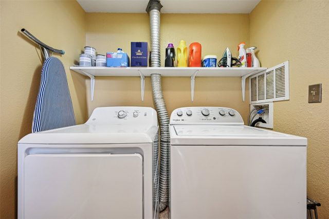1109 Royal Coachman Boulevard photo 29