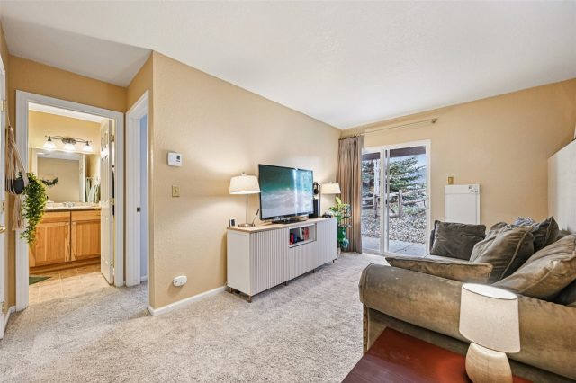 1109 Royal Coachman Boulevard photo 32