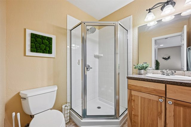 1109 Royal Coachman Boulevard photo 33