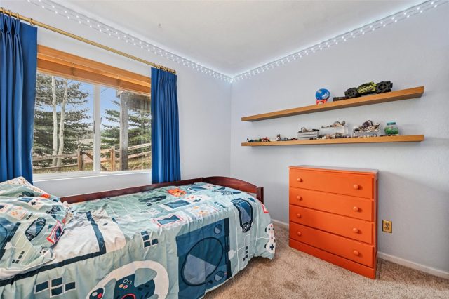 1109 Royal Coachman Boulevard photo 35