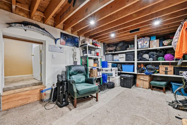 1109 Royal Coachman Boulevard photo 37