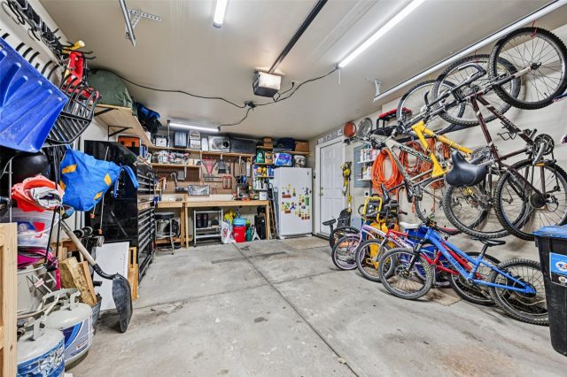 1109 Royal Coachman Boulevard photo 39