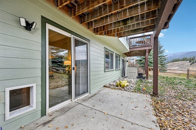 1109 Royal Coachman Boulevard photo 43