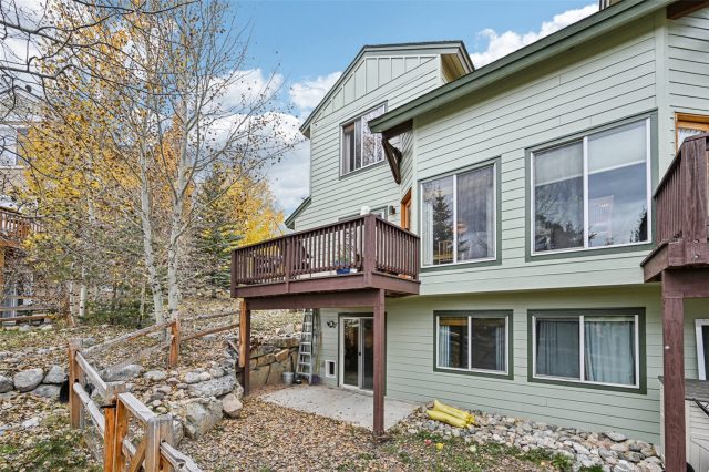 1109 Royal Coachman Boulevard photo 45