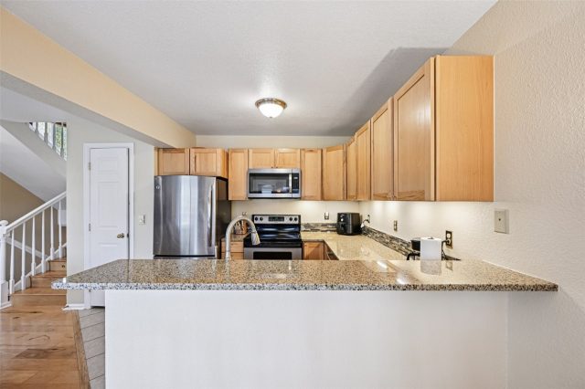 1109 Royal Coachman Boulevard photo 9