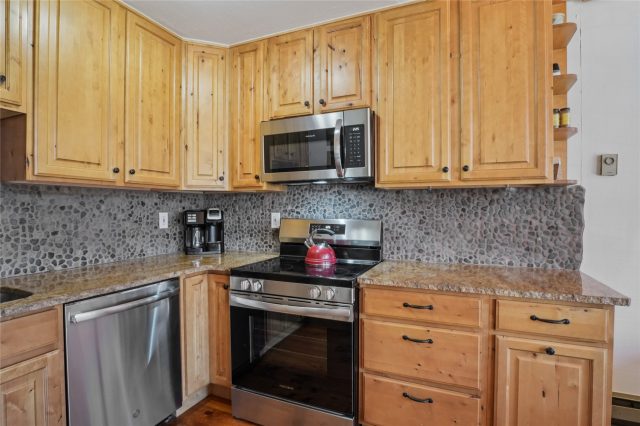166 S Fuller Placer Road 6 photo 11