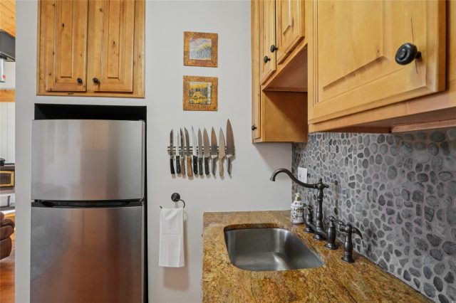166 S Fuller Placer Road 6 photo 12