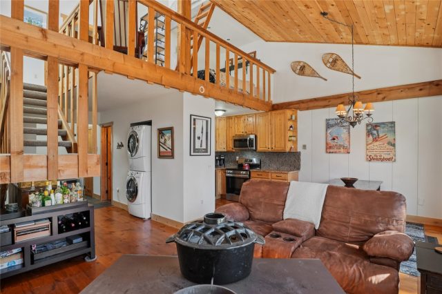 166 S Fuller Placer Road 6 photo 13