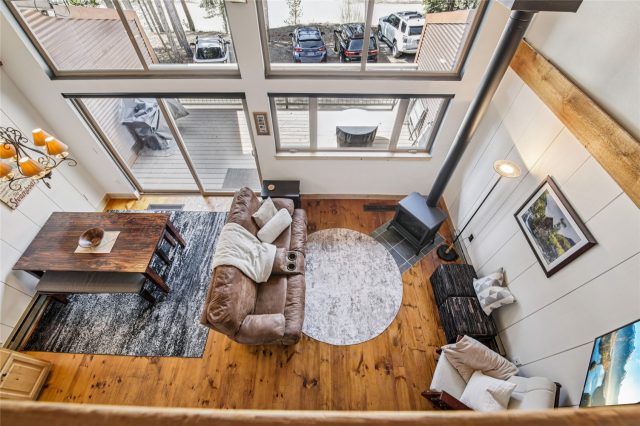 166 S Fuller Placer Road 6 photo 15