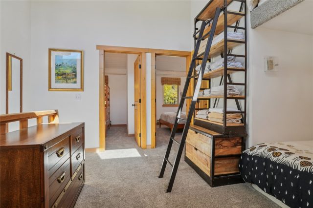 166 S Fuller Placer Road 6 photo 16