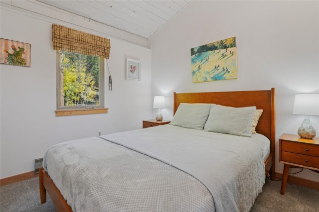 166 S Fuller Placer Road 6 photo 17