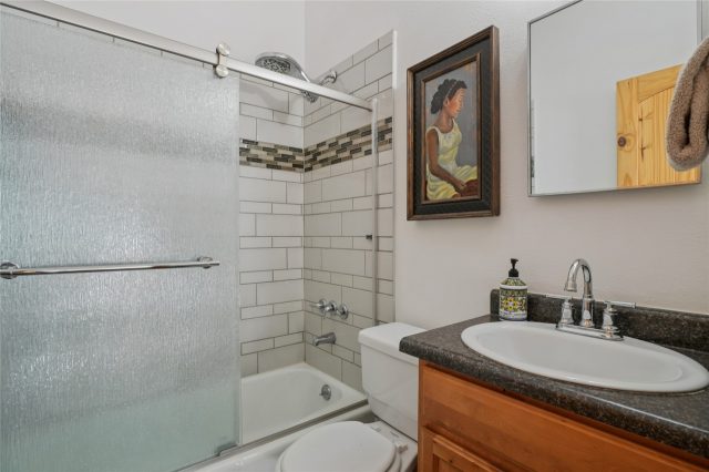 166 S Fuller Placer Road 6 photo 19