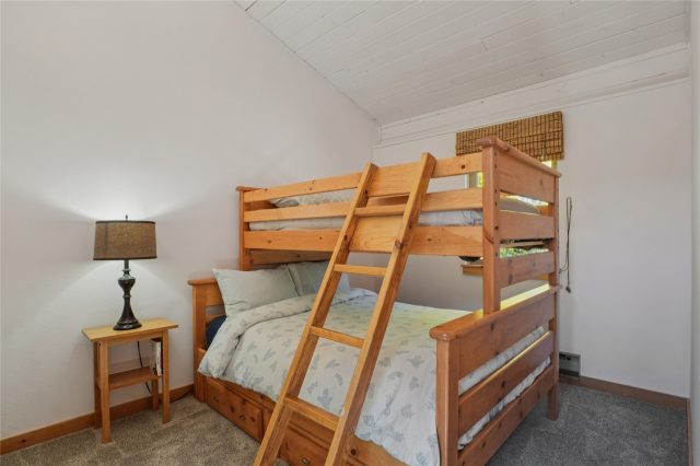 166 S Fuller Placer Road 6 photo 20