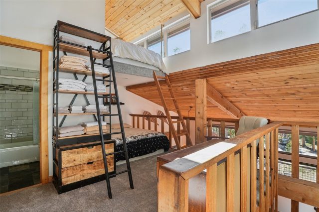 166 S Fuller Placer Road 6 photo 21