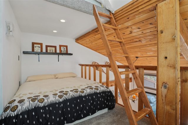 166 S Fuller Placer Road 6 photo 22
