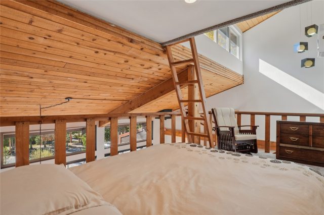 166 S Fuller Placer Road 6 photo 23