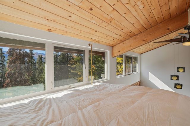 166 S Fuller Placer Road 6 photo 24
