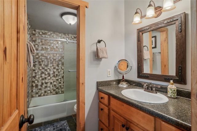 166 S Fuller Placer Road 6 photo 25