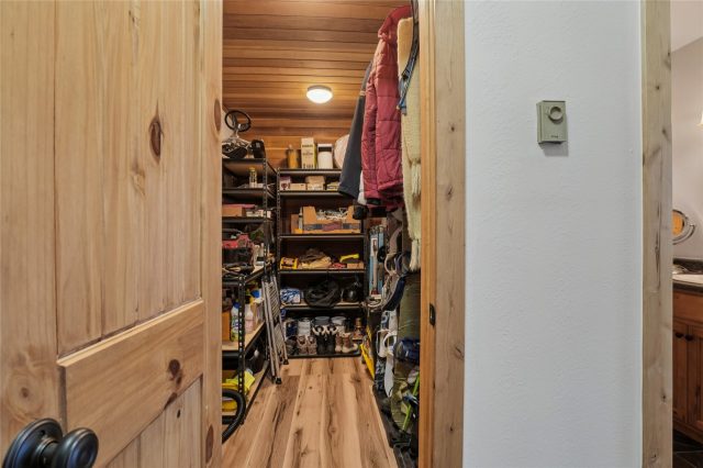 166 S Fuller Placer Road 6 photo 27