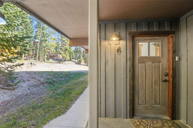 166 S Fuller Placer Road 6 photo 28