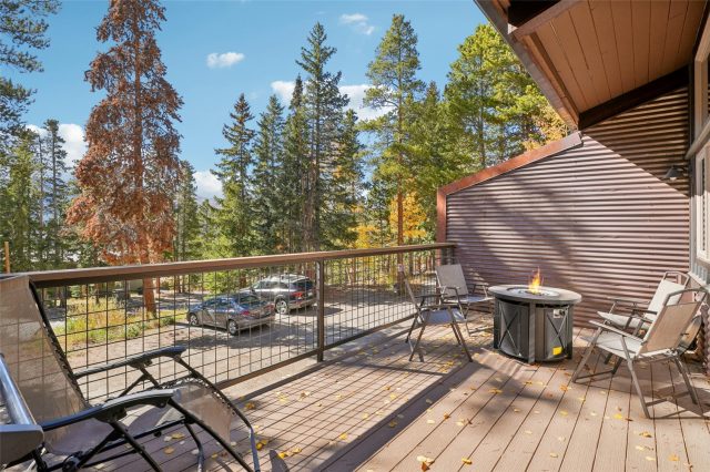 166 S Fuller Placer Road 6 photo 31
