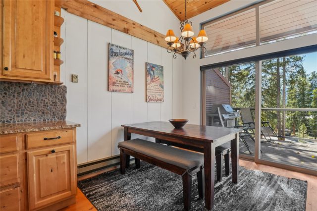 166 S Fuller Placer Road 6 photo 8
