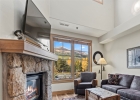 500 S Park Avenue 302 photo 1