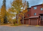 232 Creekside Drive B photo 1