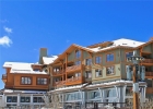 184 Copper Circle 206 photo 1
