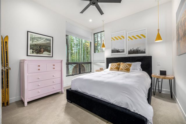 735 Gold King Way photo 20