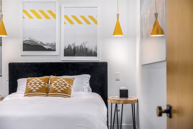 735 Gold King Way photo 21