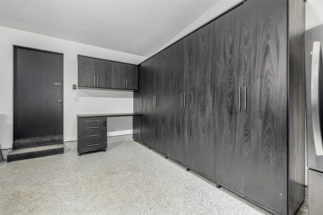 735 Gold King Way photo 26