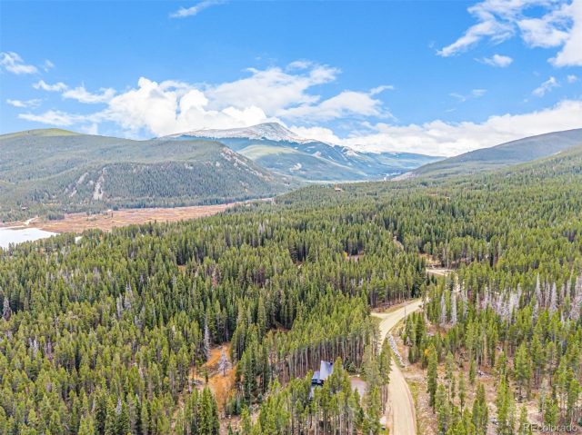 Residential in Gold King Placer Unsub, Breckenridge, CO — photo 1 (MLS S1063962)