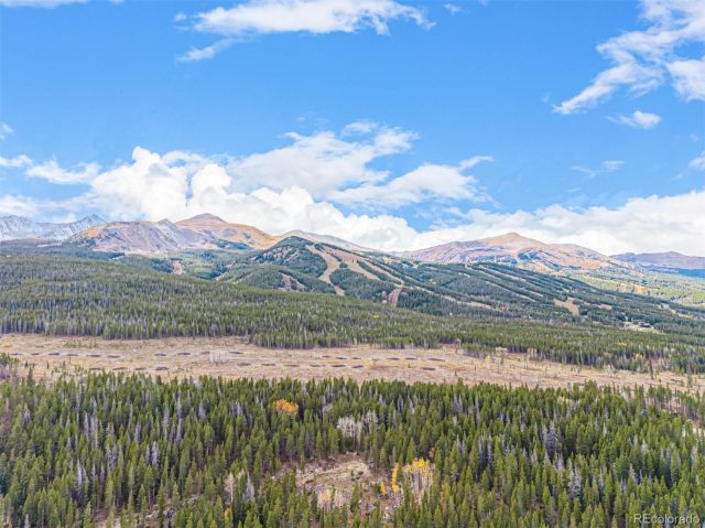 Residential in Gold King Placer Unsub, Breckenridge, CO — photo 4 (MLS S1063962)