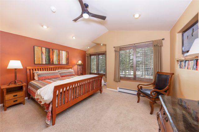 114 Park Forest Drive photo 10