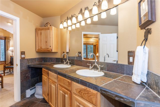 114 Park Forest Drive photo 13