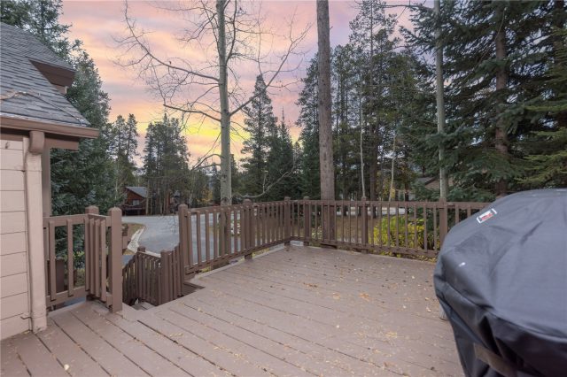 114 Park Forest Drive photo 15