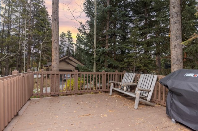 114 Park Forest Drive photo 17