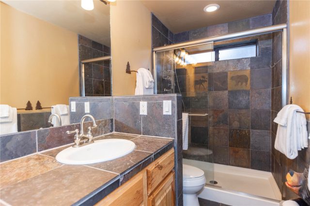 114 Park Forest Drive photo 20