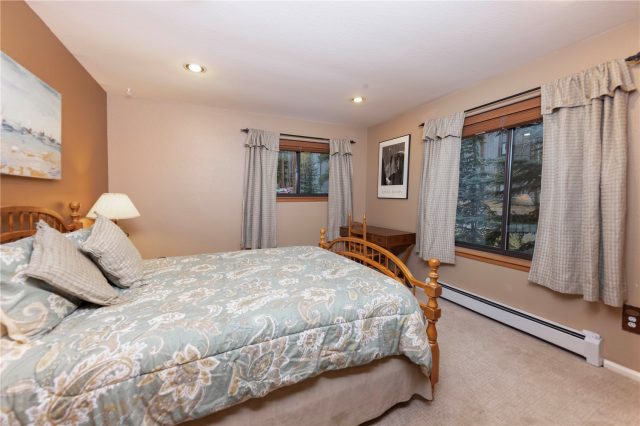 114 Park Forest Drive photo 21