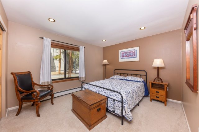 114 Park Forest Drive photo 23