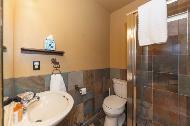 114 Park Forest Drive photo 25