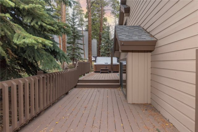114 Park Forest Drive photo 26