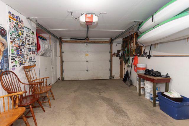 114 Park Forest Drive photo 27