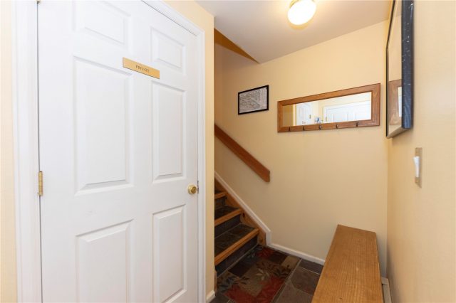114 Park Forest Drive photo 29